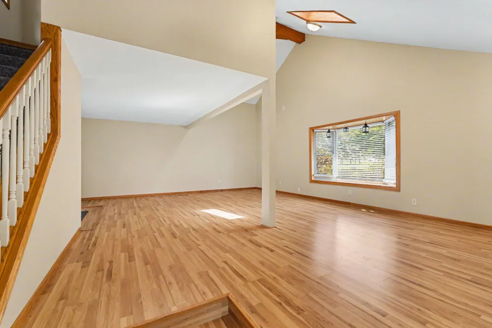 11645 W Bluewater Highway Lowell, MI 49331