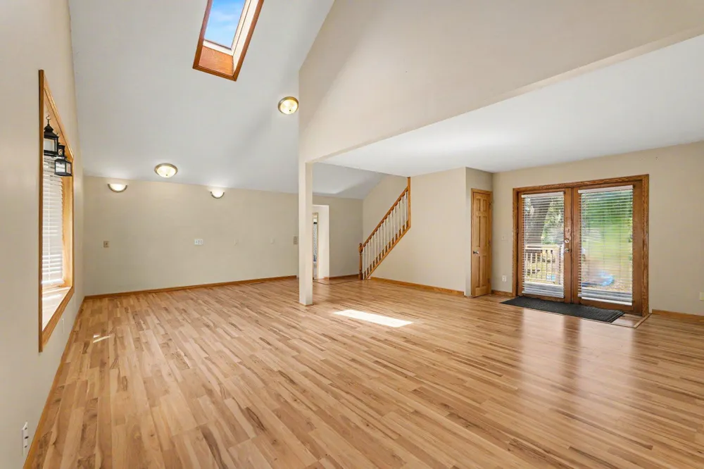 11645 W Bluewater Highway Lowell, MI 49331