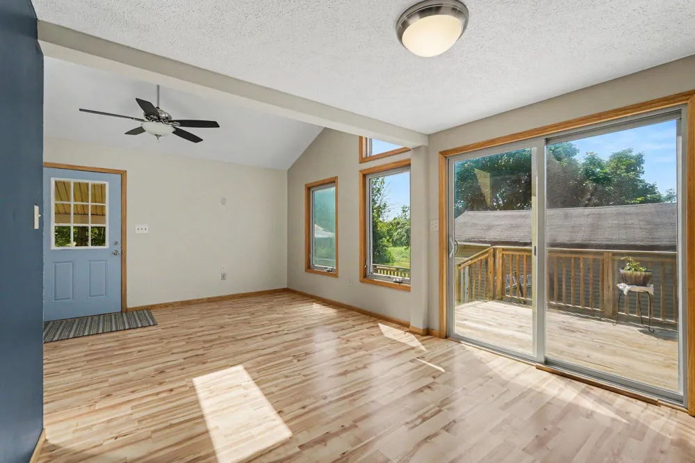 11645 W Bluewater Highway Lowell, MI 49331