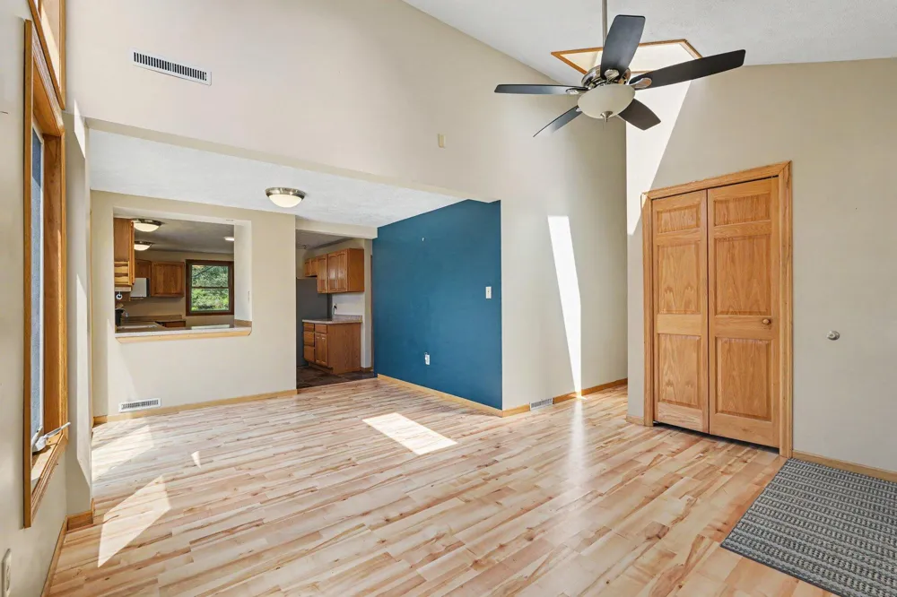 11645 W Bluewater Highway Lowell, MI 49331
