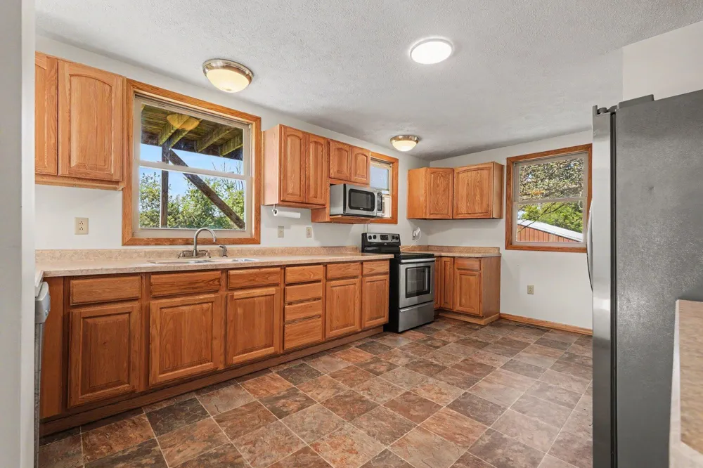 11645 W Bluewater Highway Lowell, MI 49331