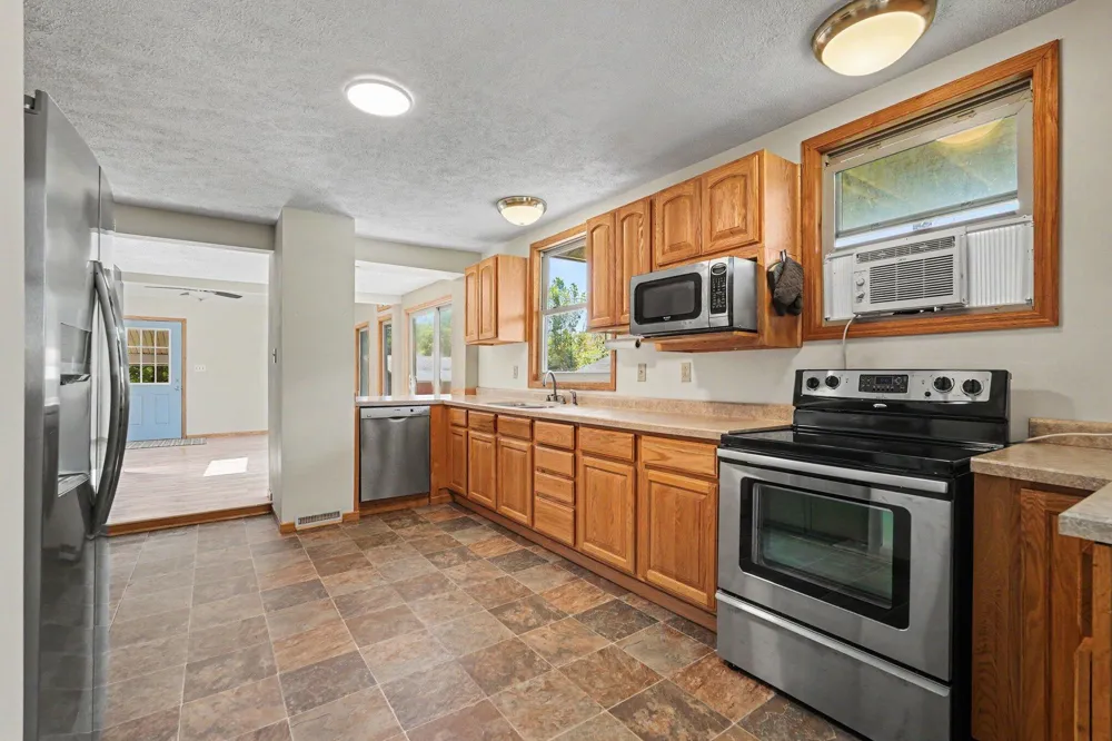 11645 W Bluewater Highway Lowell, MI 49331
