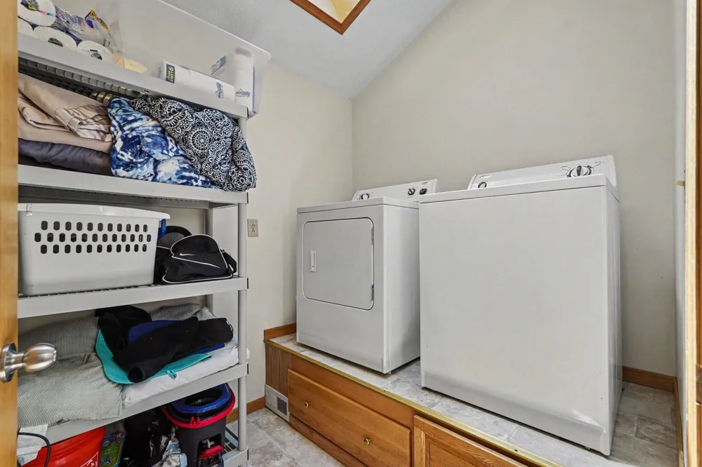 11645 W Bluewater Highway Lowell, MI 49331