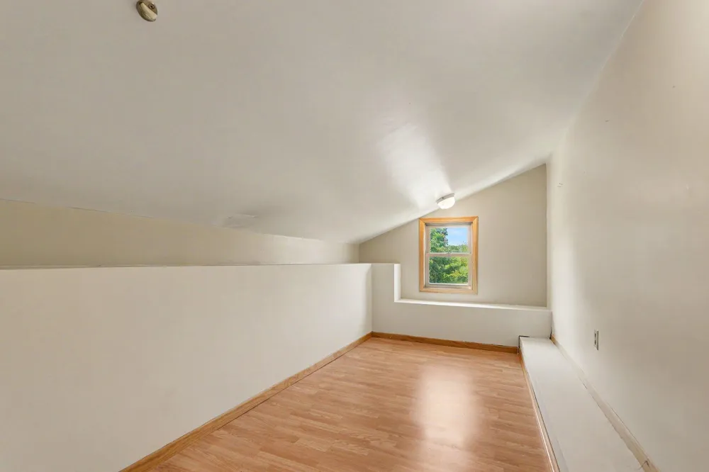 11645 W Bluewater Highway Lowell, MI 49331