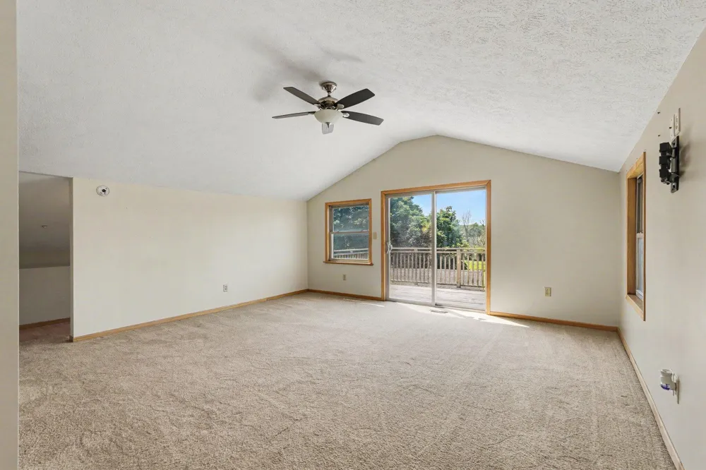 11645 W Bluewater Highway Lowell, MI 49331