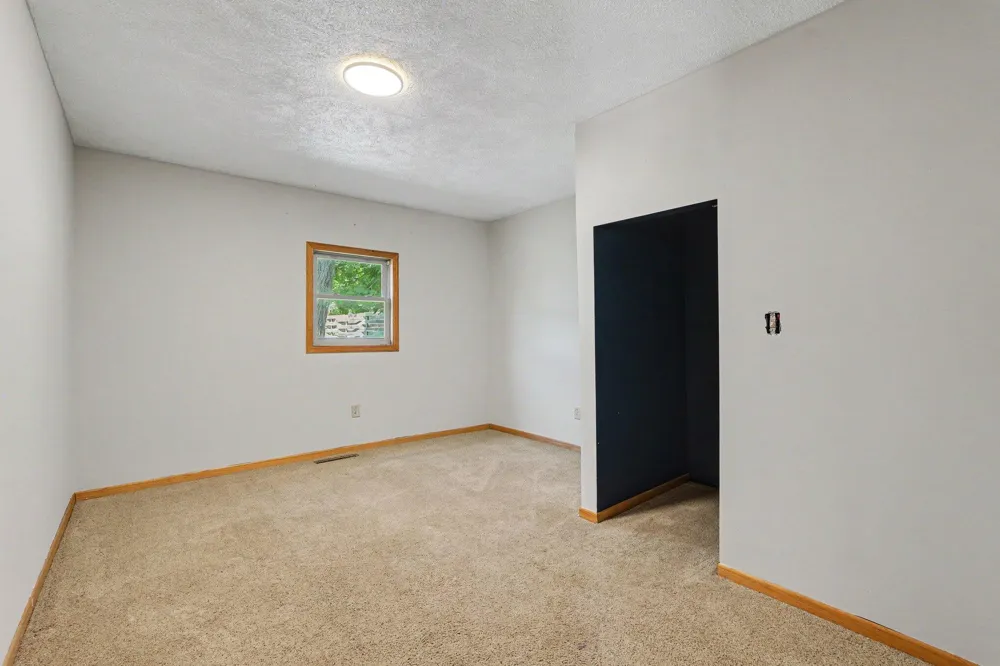 11645 W Bluewater Highway Lowell, MI 49331