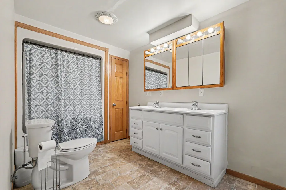 11645 W Bluewater Highway Lowell, MI 49331