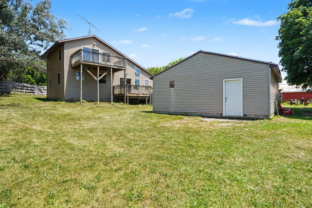 11645 W Bluewater Highway Lowell, MI 49331
