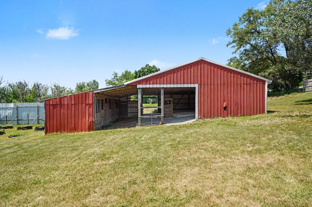 11645 W Bluewater Highway Lowell, MI 49331