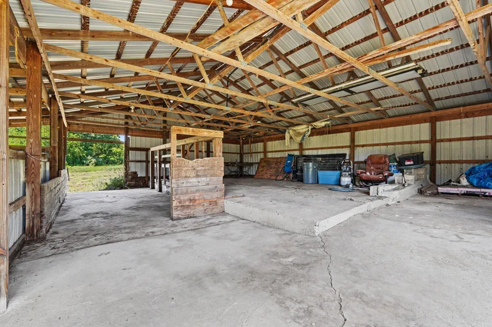 11645 W Bluewater Highway Lowell, MI 49331