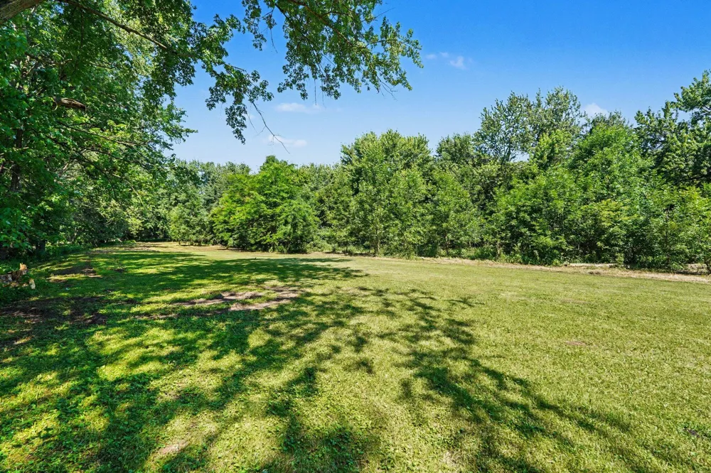 11645 W Bluewater Highway Lowell, MI 49331