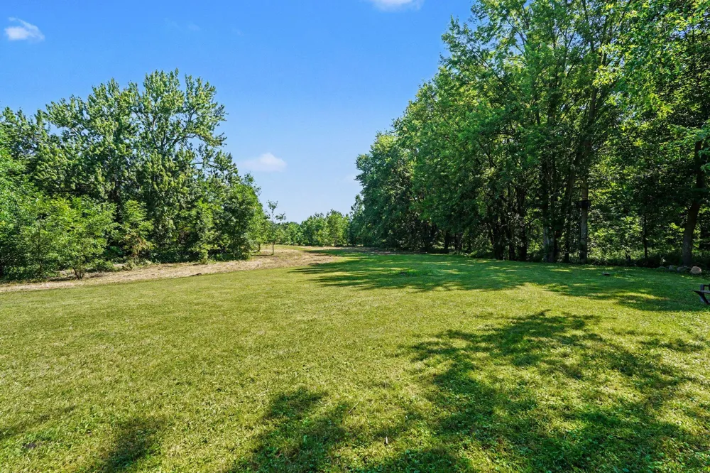 11645 W Bluewater Highway Lowell, MI 49331