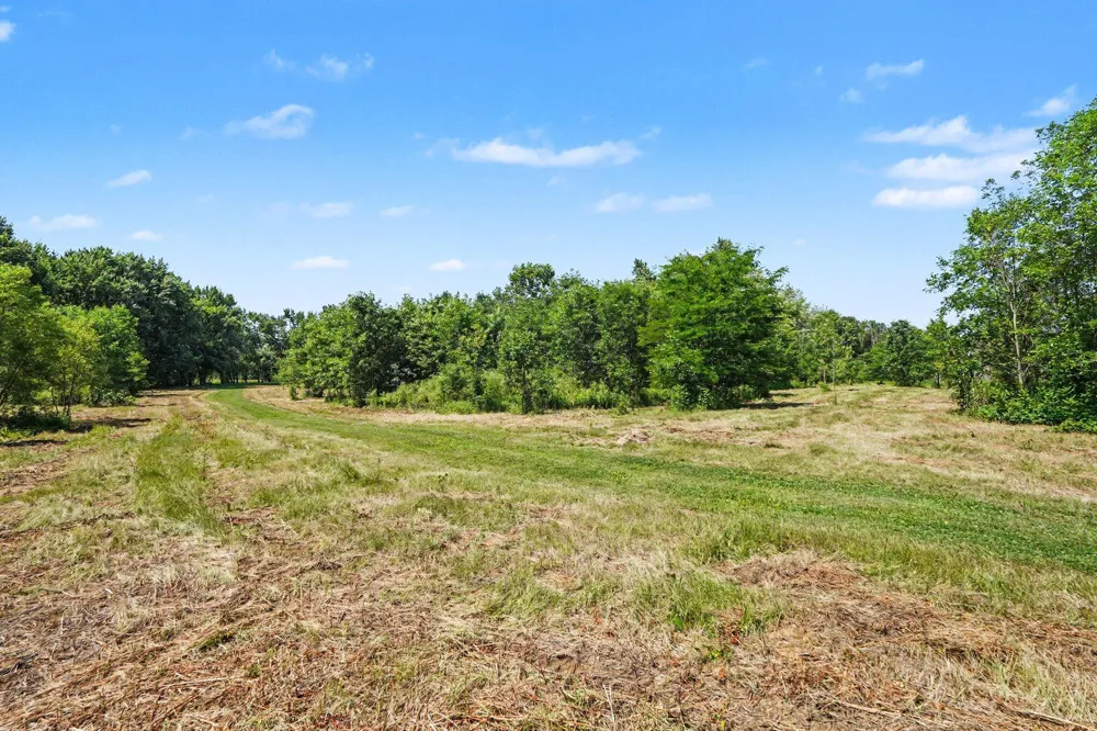 11645 W Bluewater Highway Lowell, MI 49331