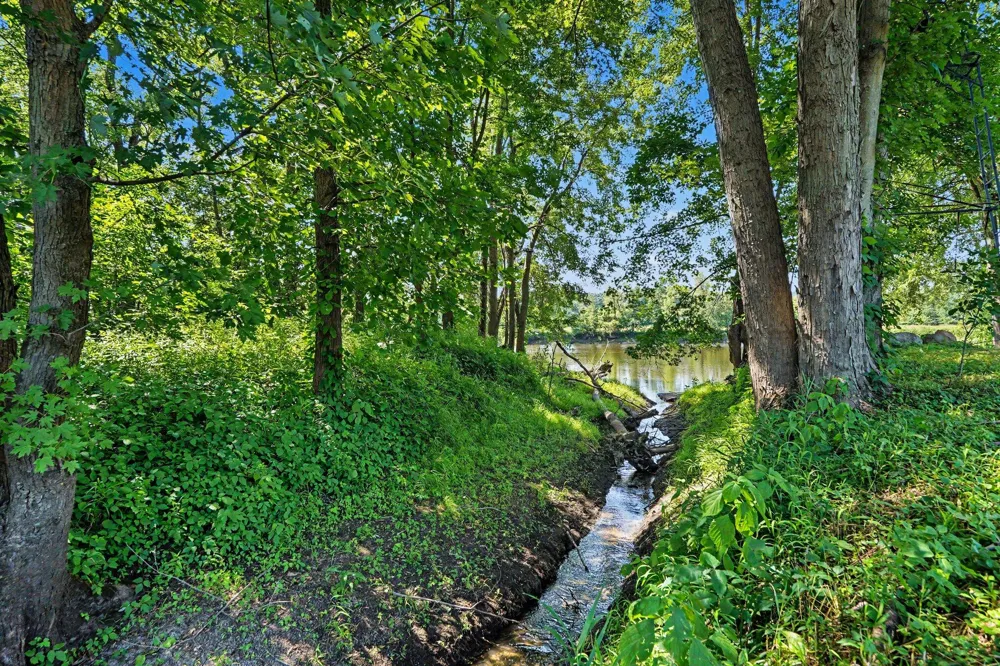 11645 W Bluewater Highway Lowell, MI 49331