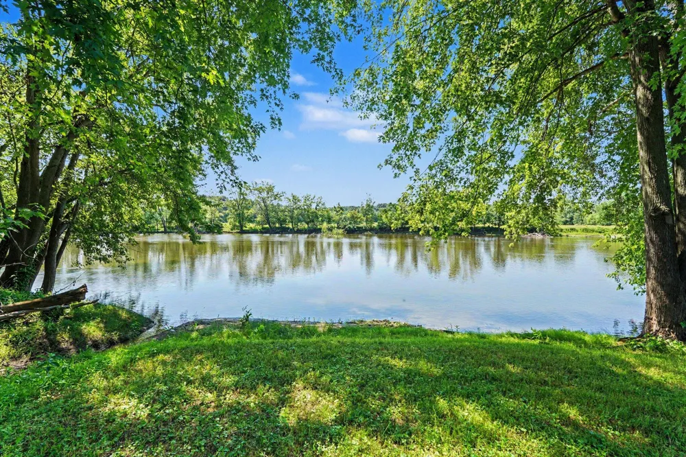 11645 W Bluewater Highway Lowell, MI 49331