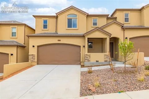 731 Little Bear Grove