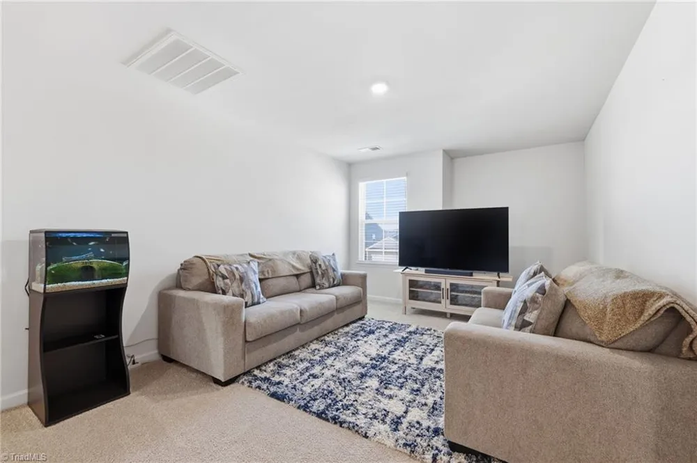 3218 Highlander Point Greensboro, NC 27405