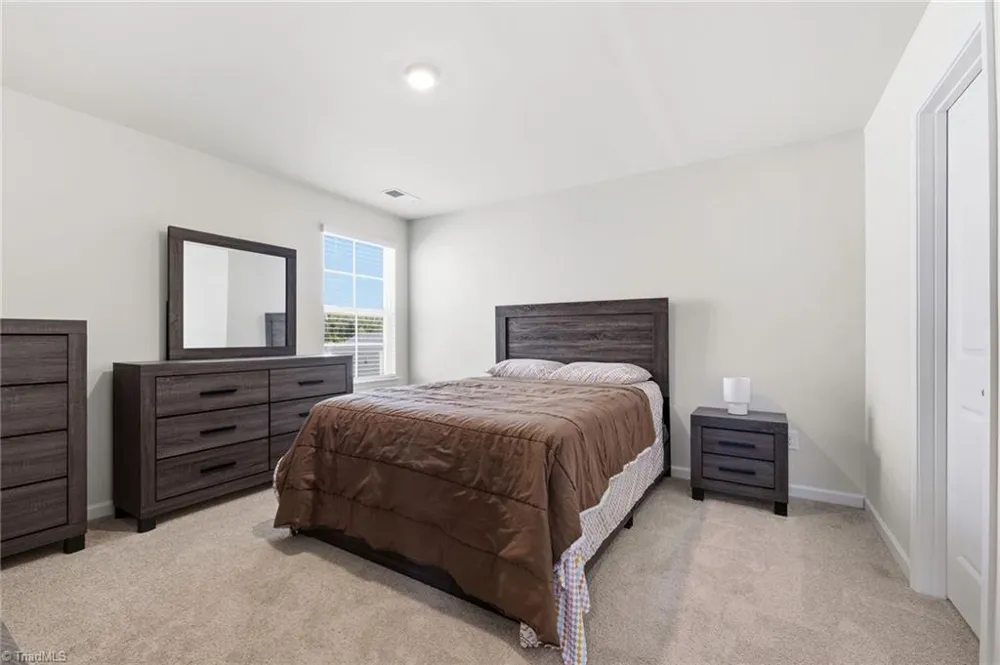 3218 Highlander Point Greensboro, NC 27405