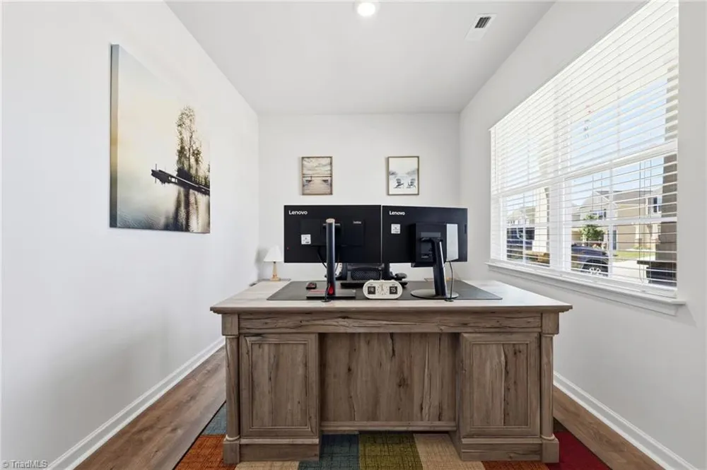 3218 Highlander Point Greensboro, NC 27405