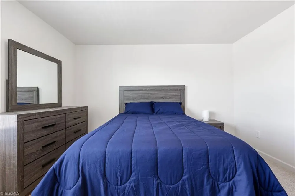 3218 Highlander Point Greensboro, NC 27405