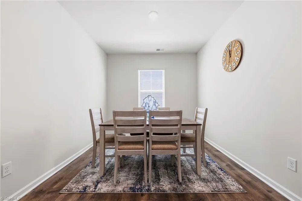 3218 Highlander Point Greensboro, NC 27405