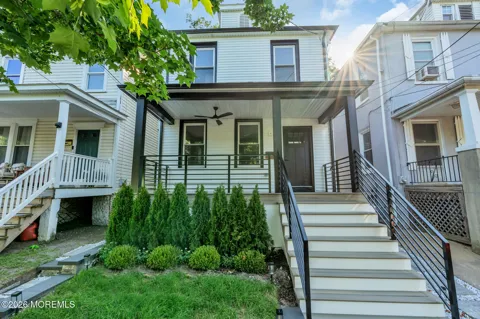 817 Central Avenue