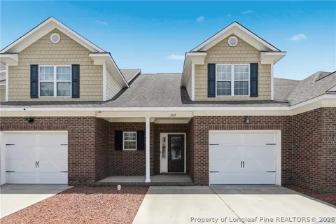5113 Chapel Lane