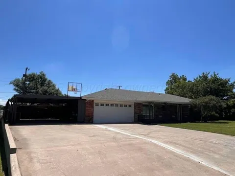 110 Sperry Drive