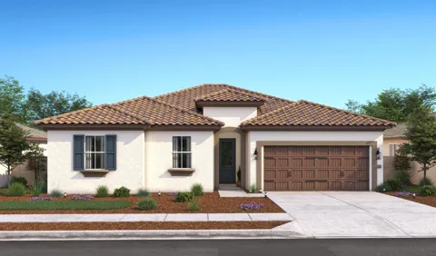8165 Cottonwood Drive