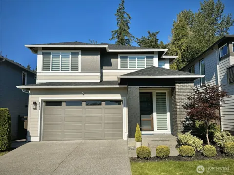 2126 100th Dr SE