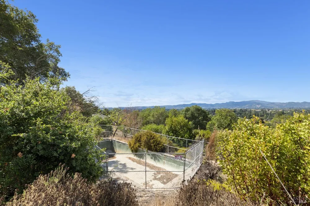 2277 Monticello Road Napa, CA 94558