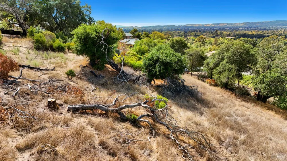 2277 Monticello Road Napa, CA 94558