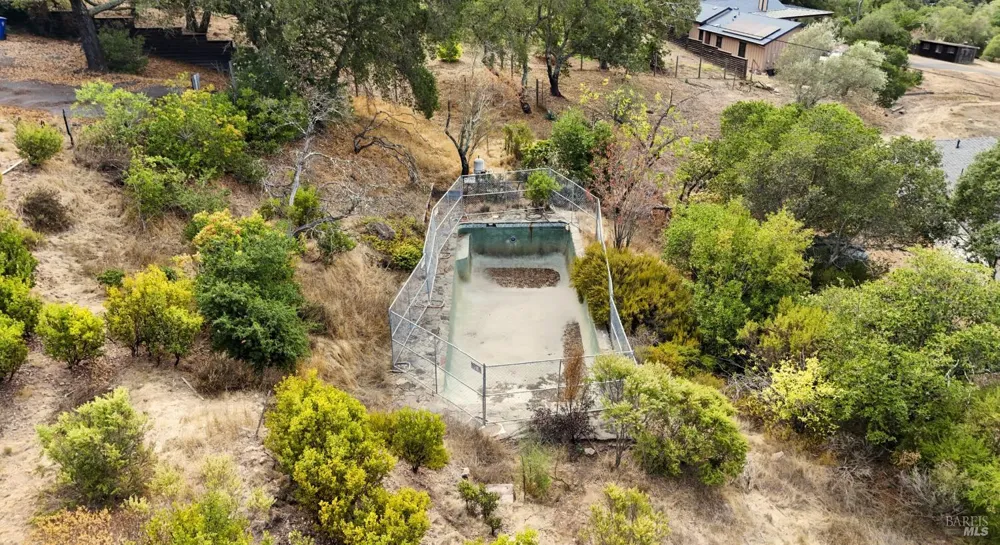 2277 Monticello Road Napa, CA 94558
