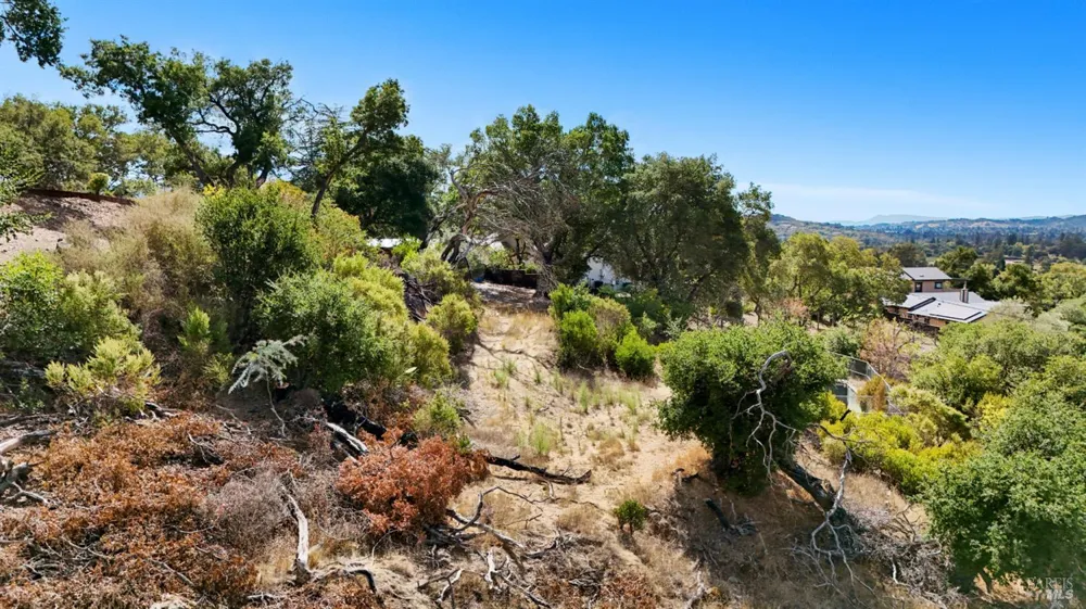 2277 Monticello Road Napa, CA 94558