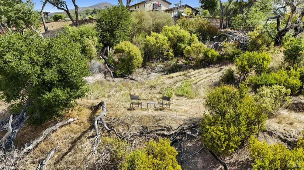 2277 Monticello Road Napa, CA 94558