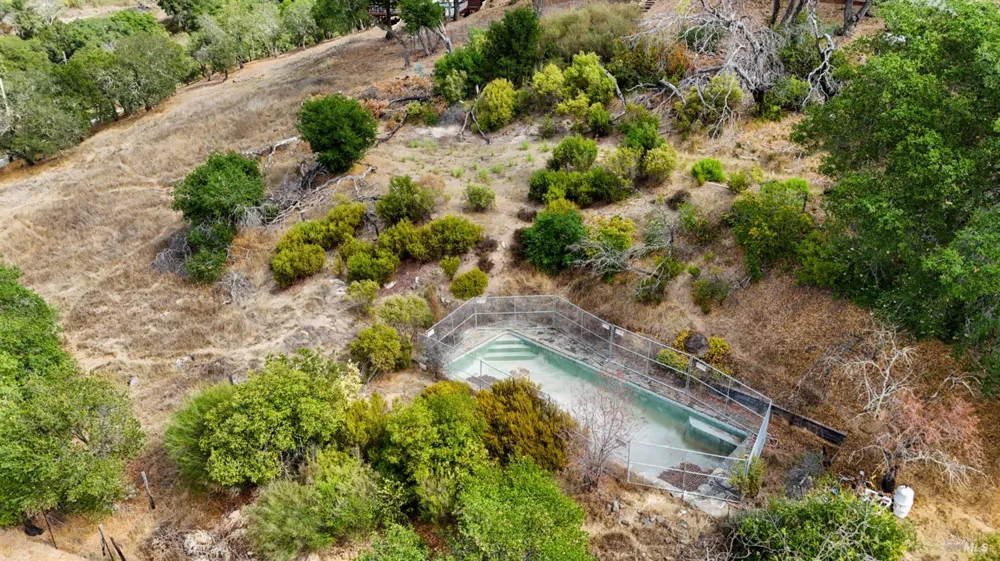 2277 Monticello Road Napa, CA 94558
