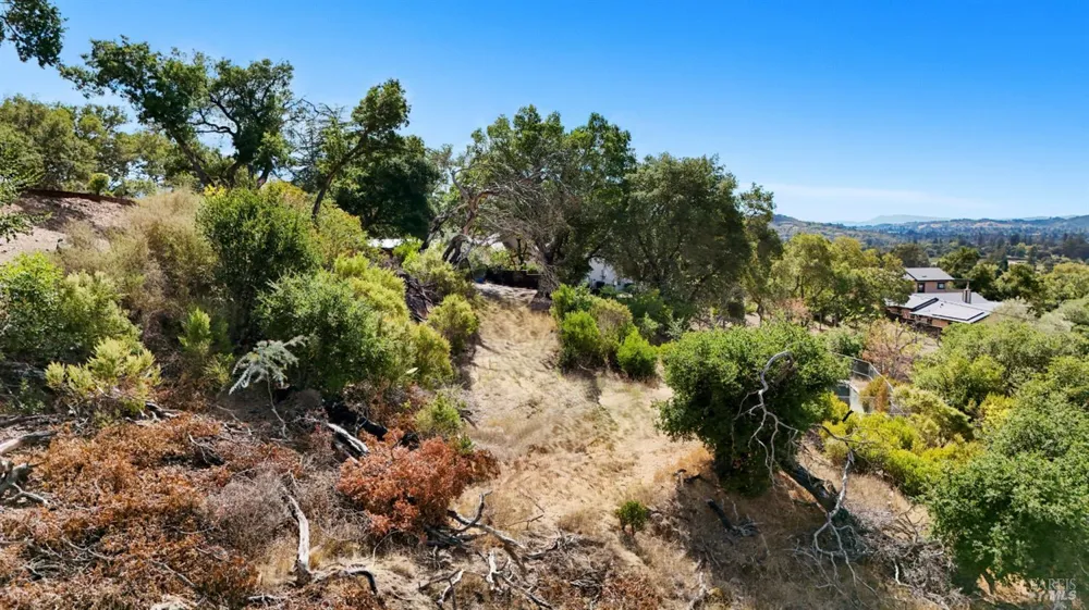 2277 Monticello Road Napa, CA 94558