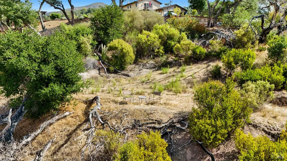 2277 Monticello Road Napa, CA 94558