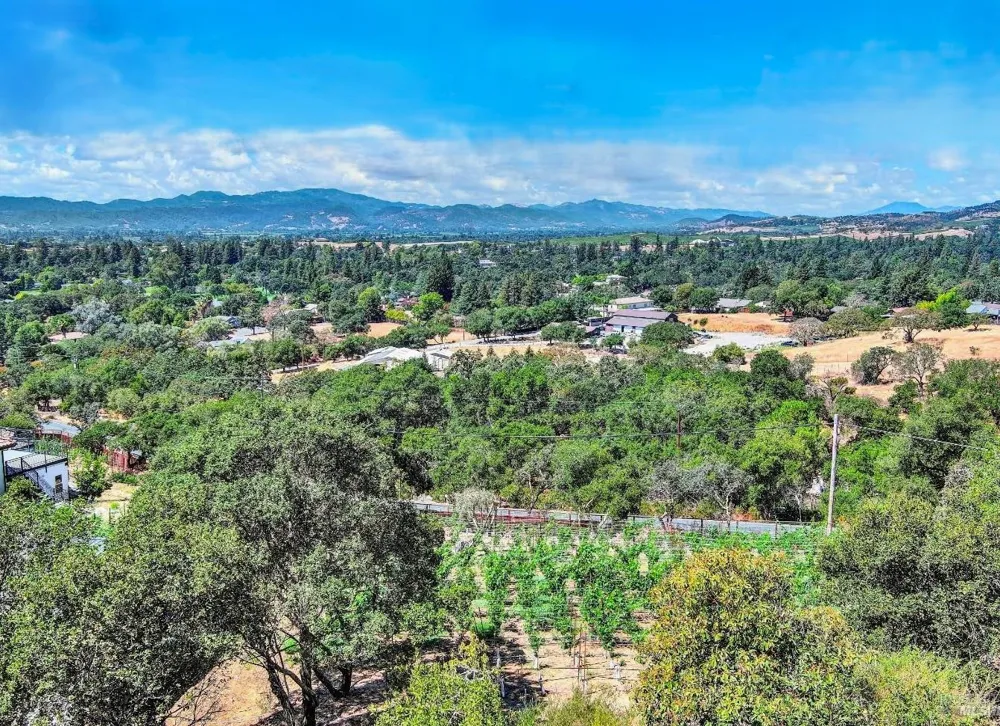 2277 Monticello Road Napa, CA 94558