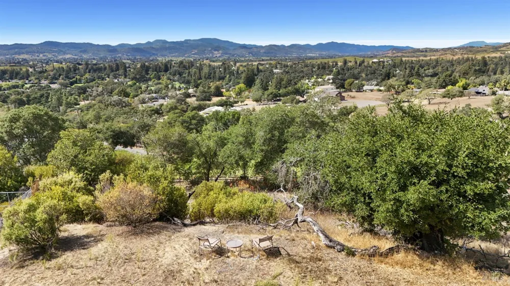 2277 Monticello Road Napa, CA 94558