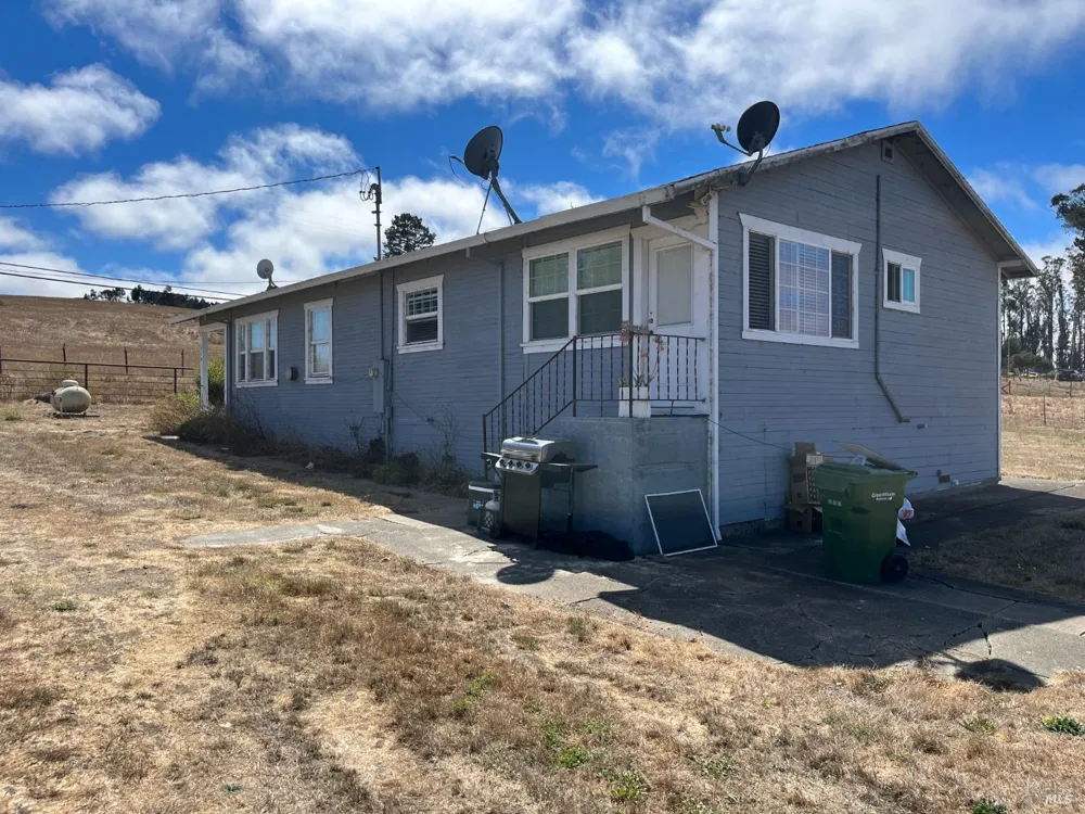 530 Tomales Road Petaluma, CA 94952