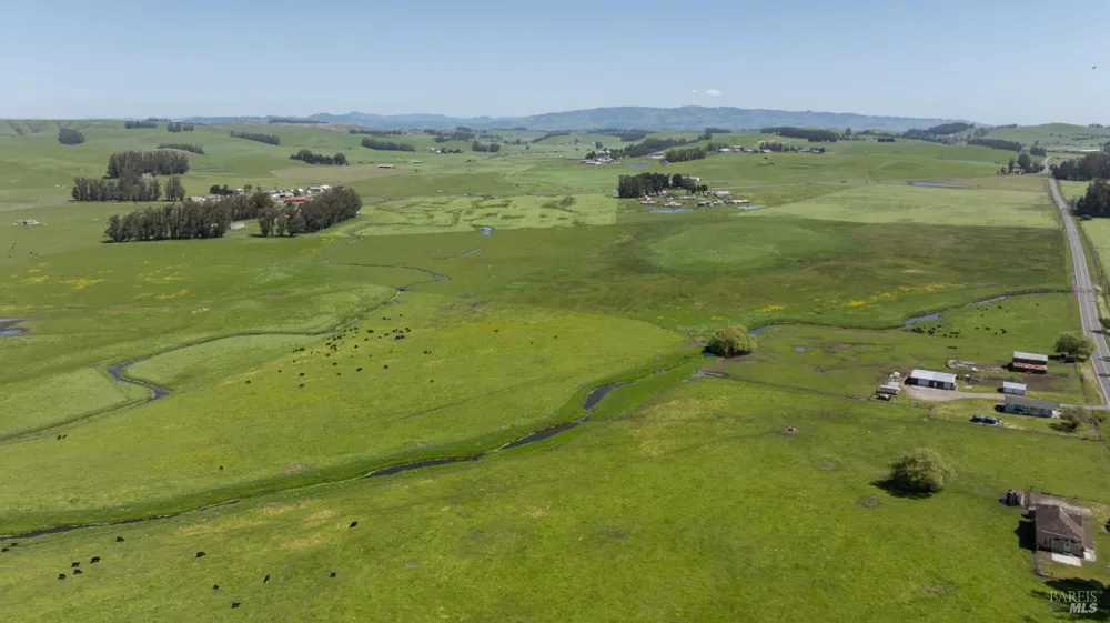 530 Tomales Road Petaluma, CA 94952