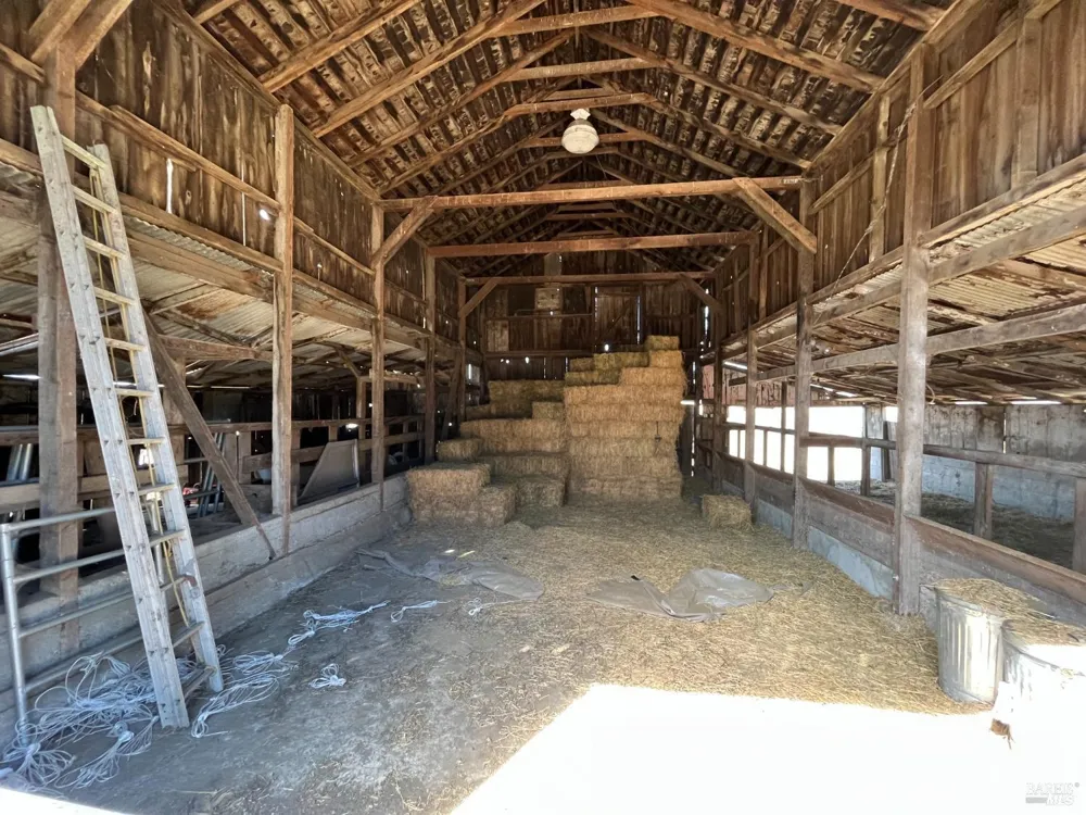 530 Tomales Road Petaluma, CA 94952