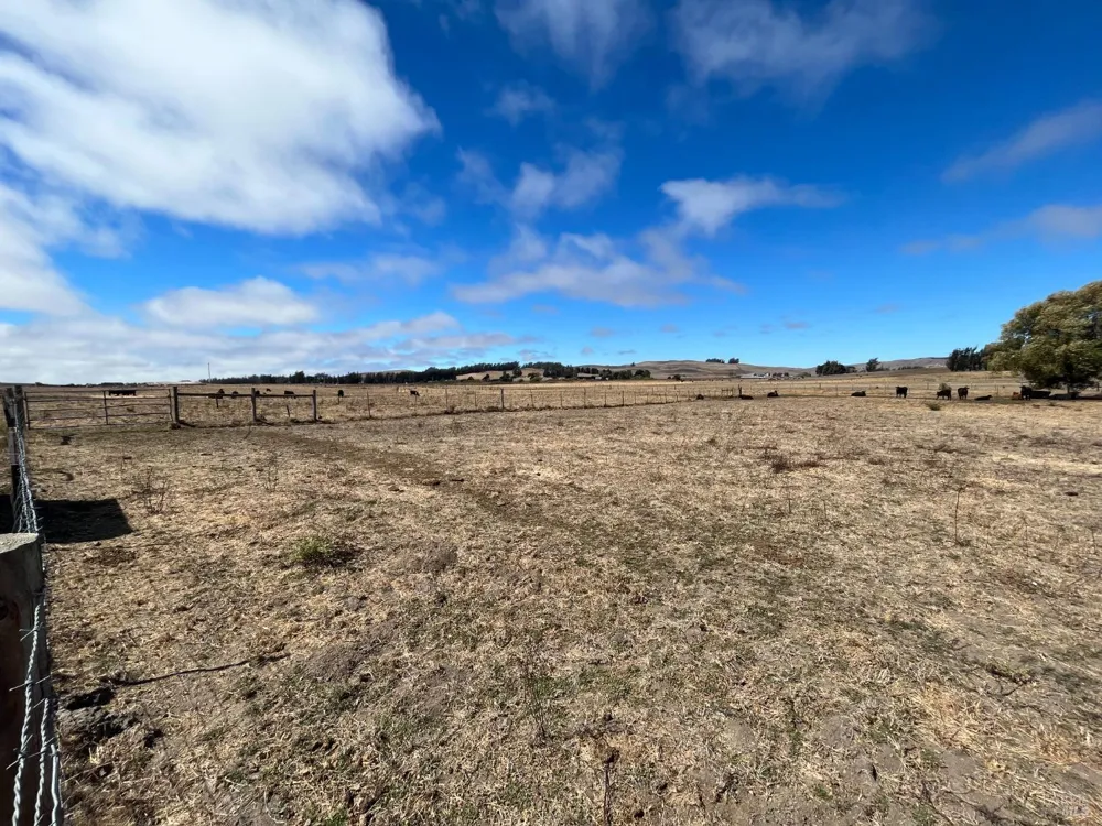 530 Tomales Road Petaluma, CA 94952