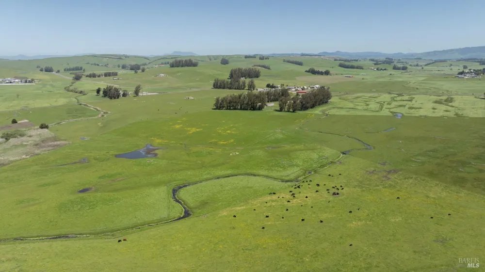 530 Tomales Road Petaluma, CA 94952