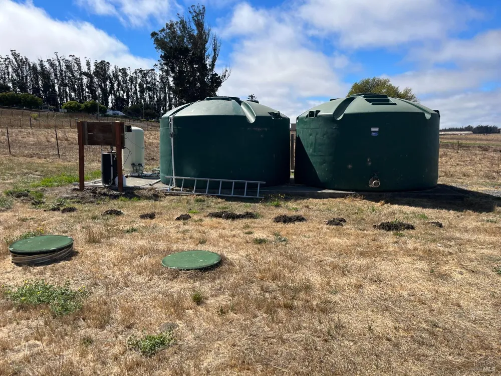 530 Tomales Road Petaluma, CA 94952