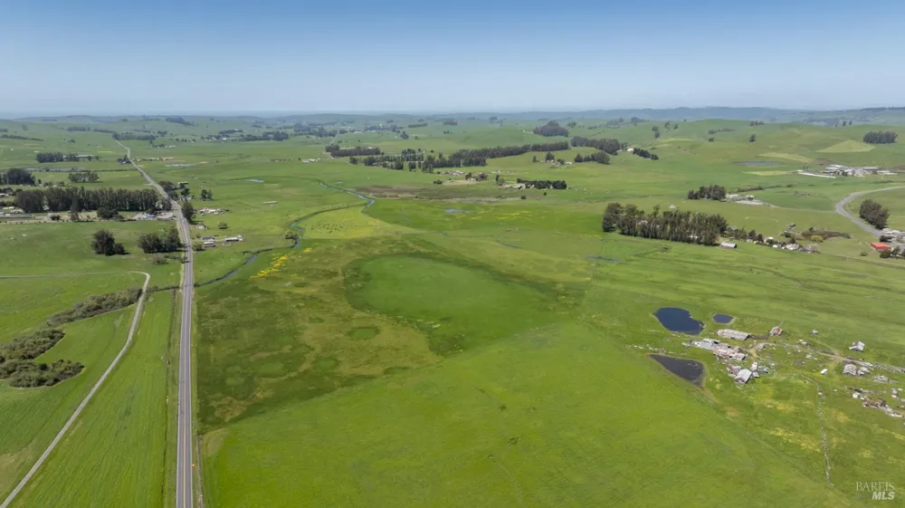 530 Tomales Road Petaluma, CA 94952