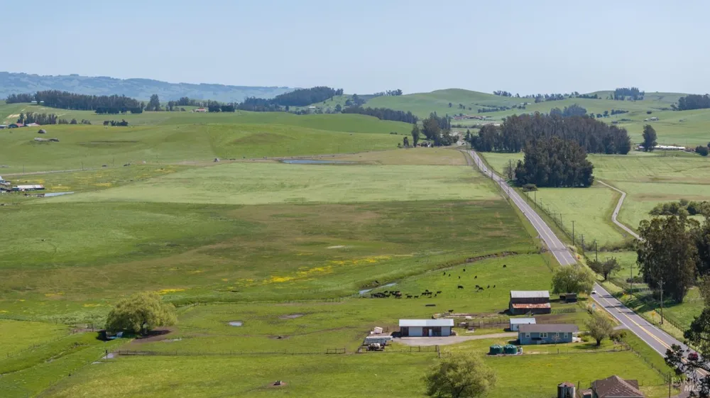 530 Tomales Road Petaluma, CA 94952