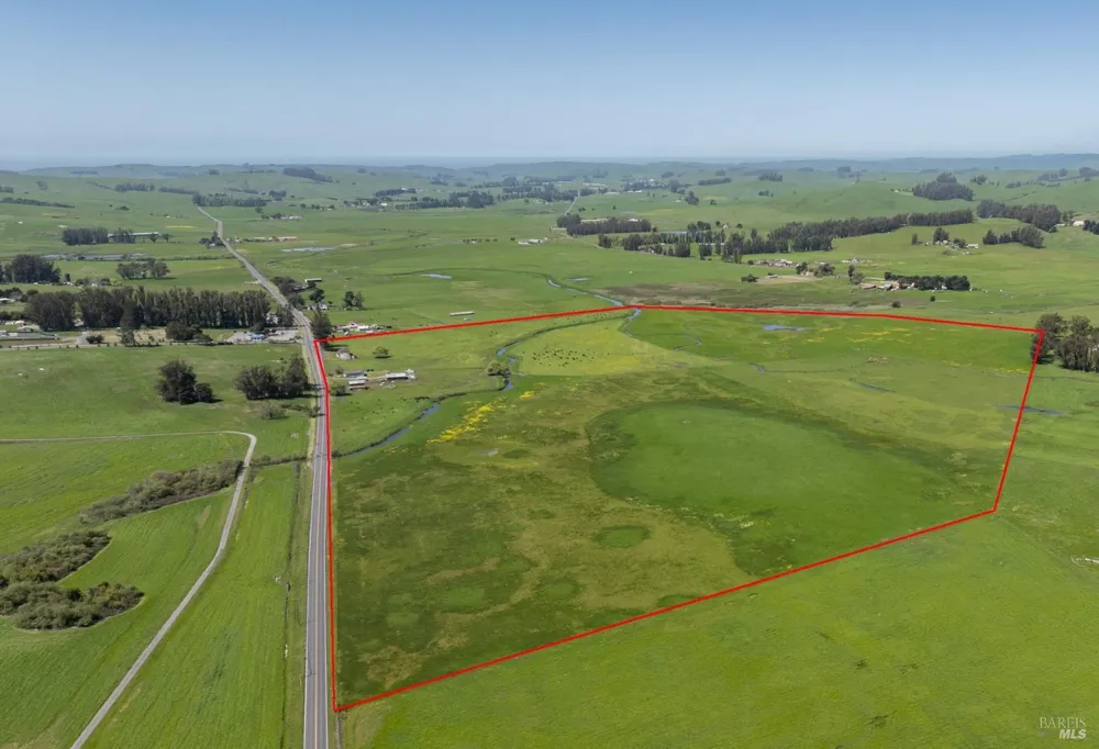 530 Tomales Road Petaluma, CA 94952
