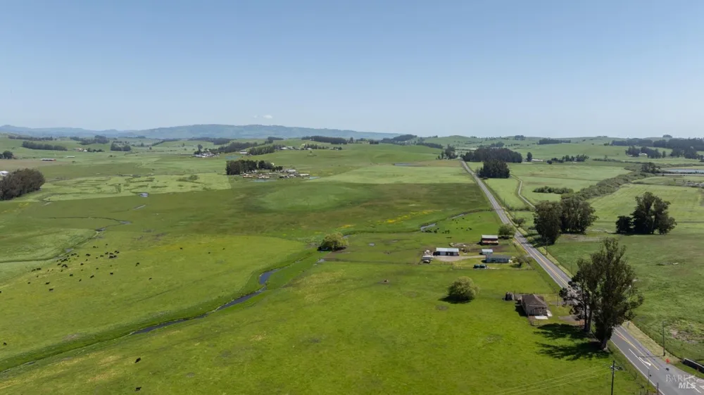 530 Tomales Road Petaluma, CA 94952